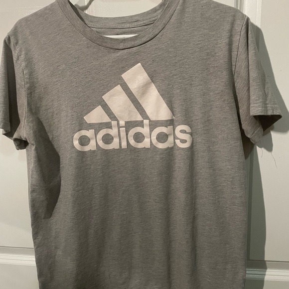 Adidas Originals Tees 2-Pack - Picture 3 of 4